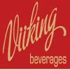 Viiking Beverages Private Limited logo