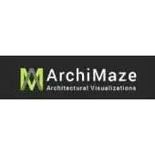 Archimaze Info Private Limited logo