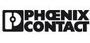 Phoenix Contact India Private Limited logo