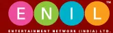 Entertainment Network (India) Limited logo