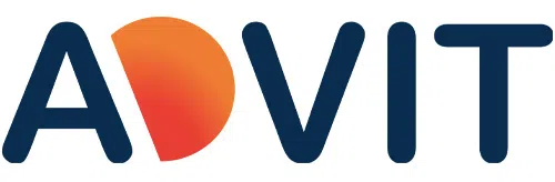 Advit Ventures Private Limited logo