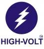 High Volt Electricals Private Limited logo