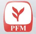 Prakash Foods & Feed Mills Private Limited logo