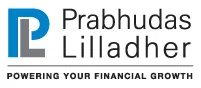 Prabhudas Lilladher Advisory Services Private Limited logo