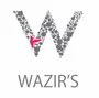 Wazir Singh Yarns Private Limited logo