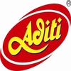 Aditi Foods (India)Private Limited logo