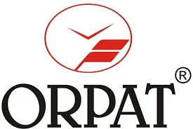 Orpat Industries Private Limited logo