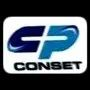 Conset Pharma Private Limited logo