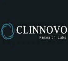 Clinnovo Research Labs Private Limited logo