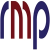 Rmp Fab Sourcing Private Limited logo