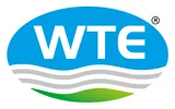 Wte Infra Projects Private Limited logo