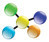 Vani Pharma Labs Limited logo