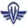 Vantage Knowledge Academy Limited logo