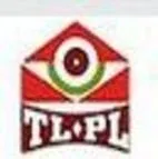 Twilight Litaka Pharma Limited logo