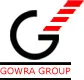 Gowra Leasing And Finance Limited logo