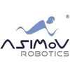 Asimov Robotics Private Limited logo