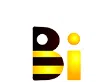 Bee Innovations India Private Limited logo