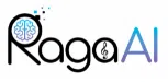 Ragaai Private Limited logo