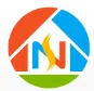 Natrix Software Private Limited logo