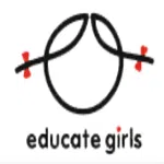 Foundation To Educate Girls Globally logo