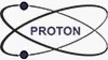 Proton Power Control Private Limited logo