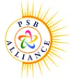 Psb Alliance Private Limited logo