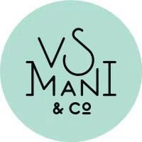 Vs Mani Private Limited logo