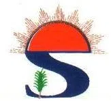 Skyline Agro Private Limited logo