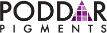 Poddar Pigments Limited logo