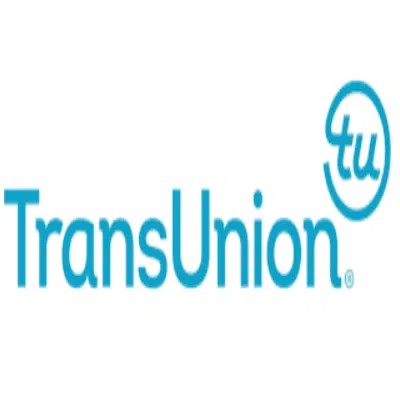 Transunion Cibil Limited logo