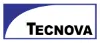 Tecnova India Private Limited logo
