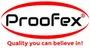 Proofex Packagings Private Limited logo