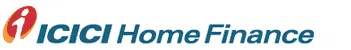 Icici Home Finance Company Limited logo