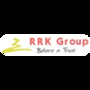 Rrk Polymers Private Limited logo