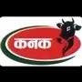 Kanak Cattle Feed Private Limited logo