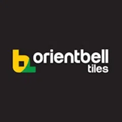Orient Bell Limited logo