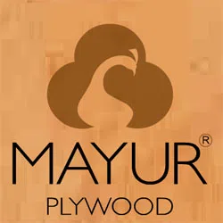 Mayur Ply Industries Private Limited logo