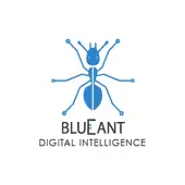 Blueant Digital Intelligence Private Limited logo