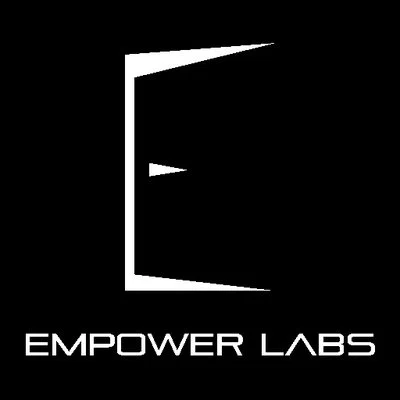 Empower Labs Private Limited logo