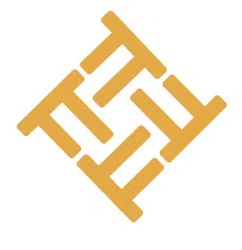 Goldenpi Securities Private Limited logo