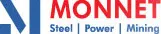 Monnet Power Company Limited logo