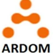 Ardom Telecom Private Limited logo