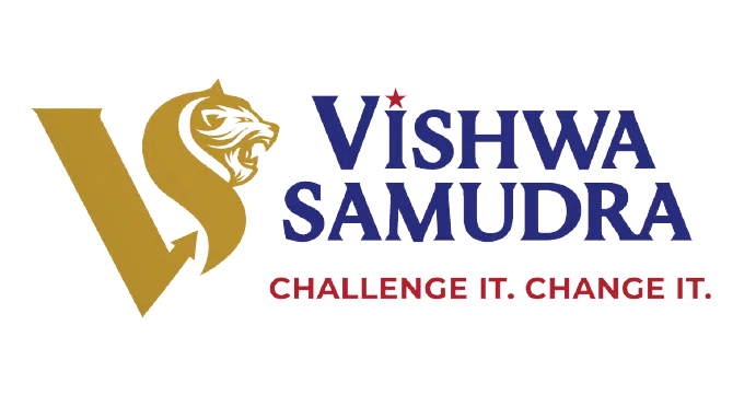 Vishwa Samudra Kannur Expressway Private Limited logo