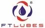 Fast Track Lubricants Private Limited logo