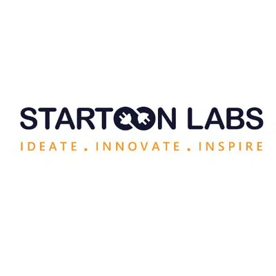 Startoon Labs Private Limited logo