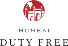 Mumbai Travel Retail Private Limited logo