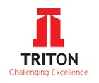 Triton Valves Limited logo