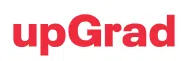 Upgrad Education Private Limited logo