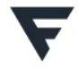 Fti Technologies Private Limited logo