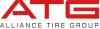 Atc Tires Private Limited logo